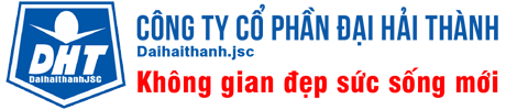 TRƯỜNG THPT BÌNH SƠN-QUẢNG NGÃI